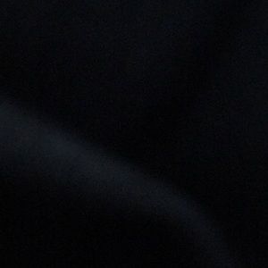 Meet your Posher, Donovan